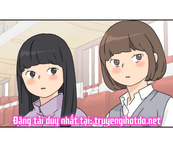 sam yi tái sinh chapter 14.1 8