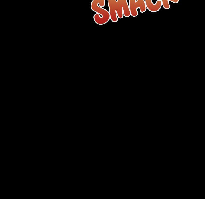 luật nhân quả chapter 7 150