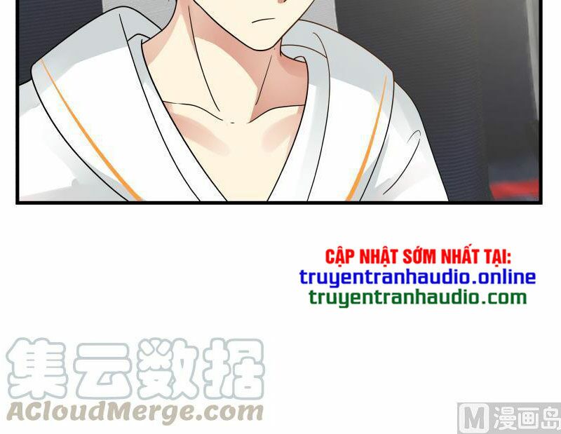 trên người ta có một rồng chapter 247 13