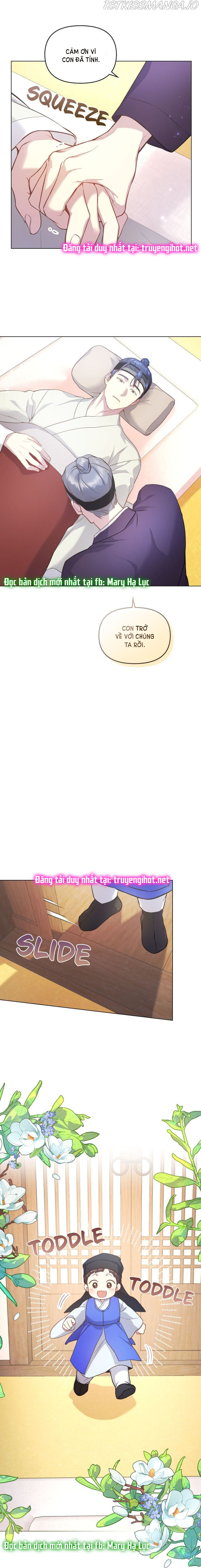 đăng tiêu hoa chapter 20 7