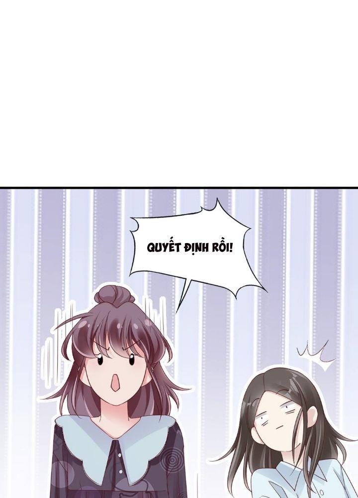 chiếc bật lửa và váy công chúa (b) chapter 33 62