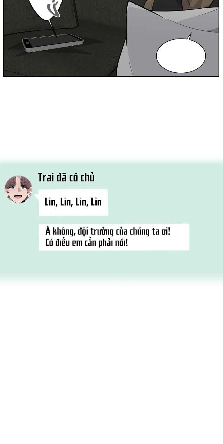 hiệu quả kinh doanh chapter 6 16