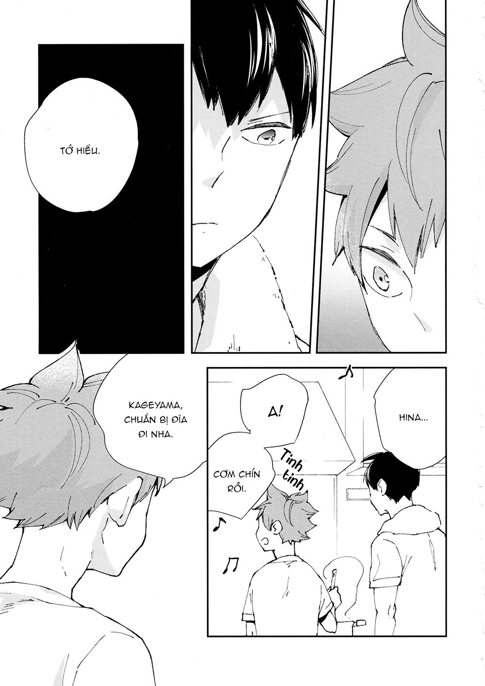 tuyển tập haikyuu dj by dammei bl chapter 21 7
