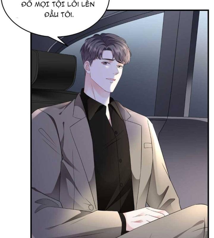 đại tiểu thư có thể có bụng dạ gì xấu chứ! (full) chapter 118 3