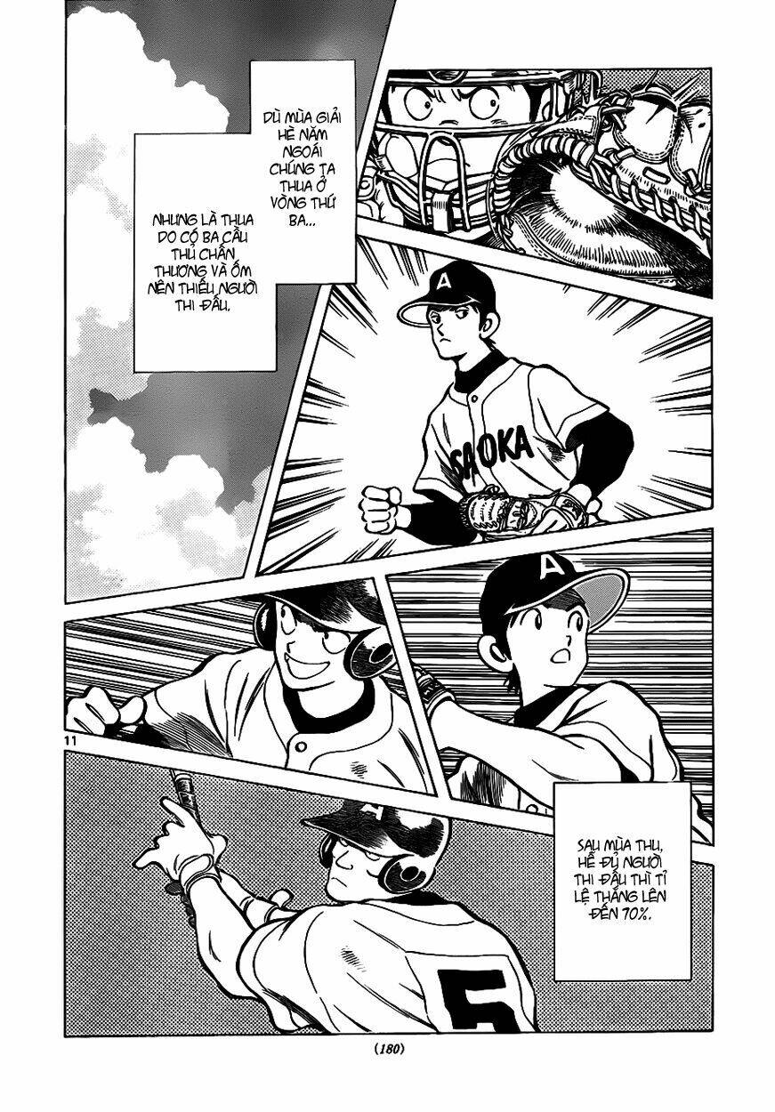 over fence chapter 1 14