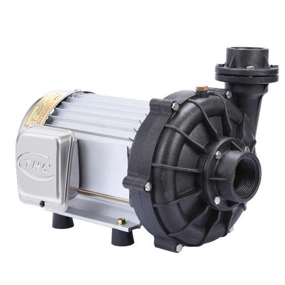 Máy bơm nước biển SEAR WATER PUMP 3HP - NB2200