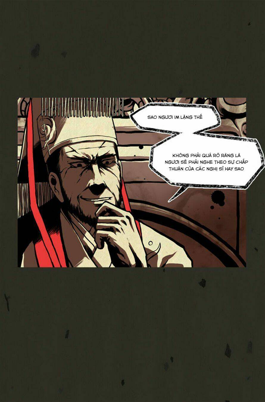 in full bloom chapter 22 34