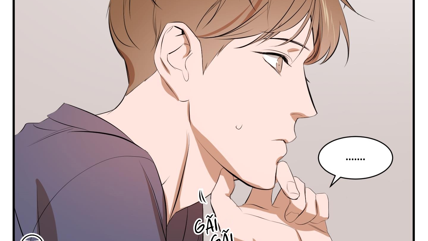 chốn riêng tư chapter 30 61