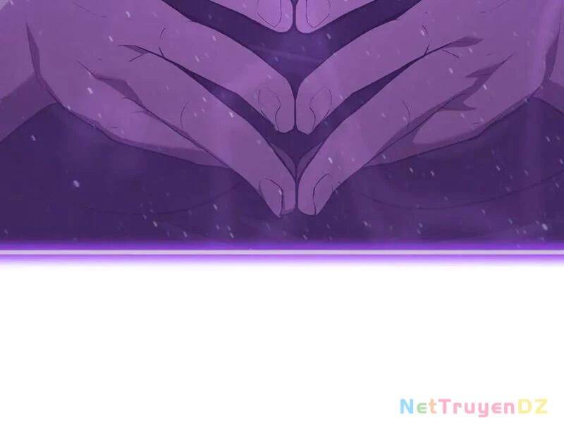 toàn dân tận thế: ta, virus quân vương chapter 32 22