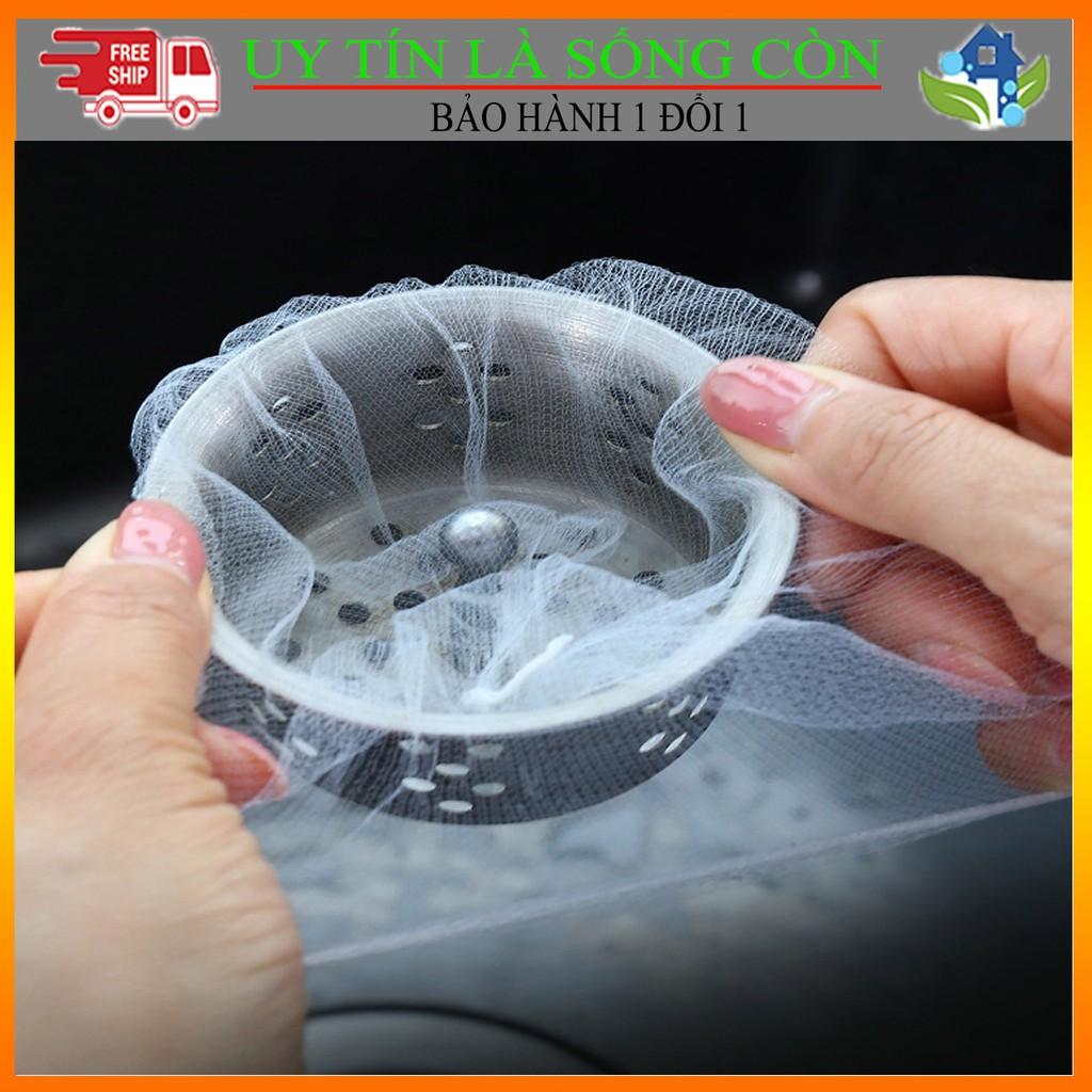 Gía khay đựng bát đĩa hoa quả có thể co giãn được đặt trên bồn rửa bát tiện lợi