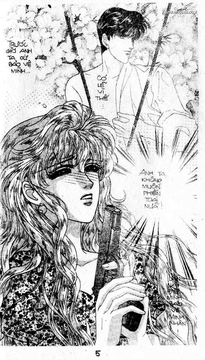 hercules chapter 34 6