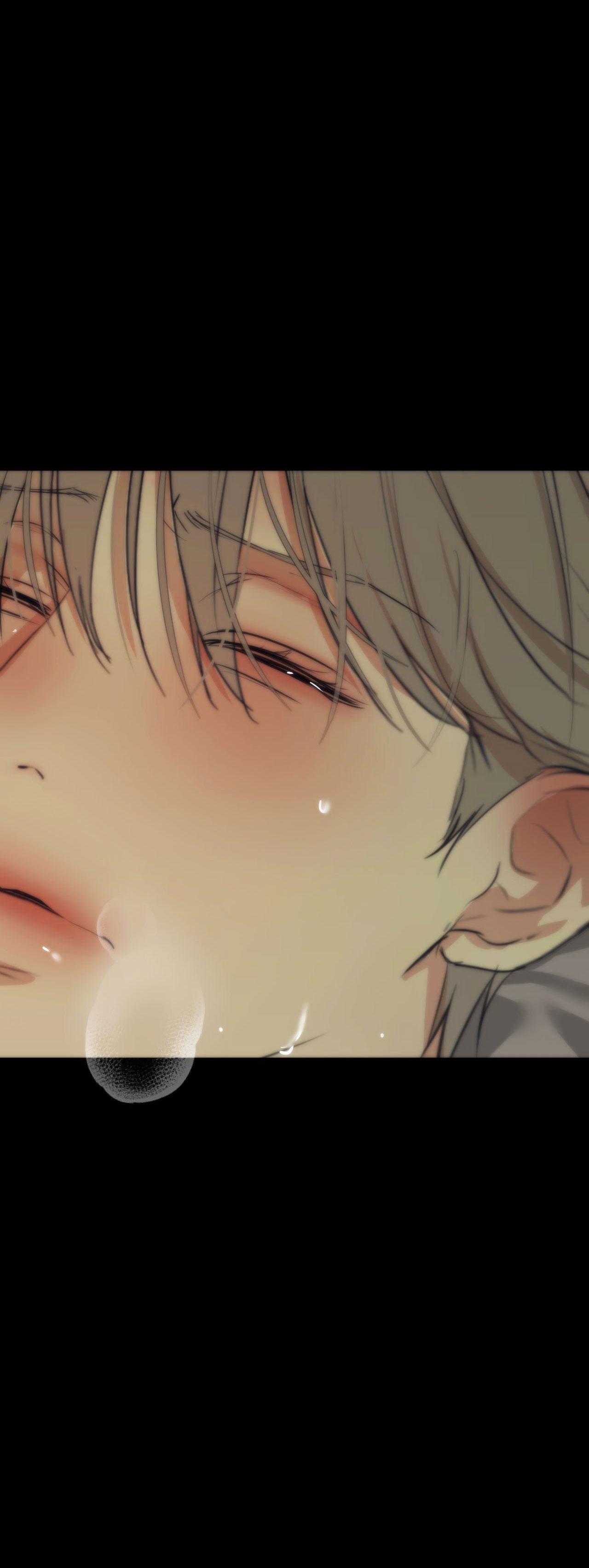 ái dục chapter 8 7