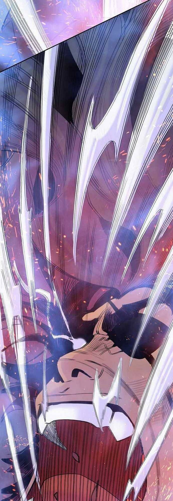 băng tâm kỵ sĩ chapter 39 160