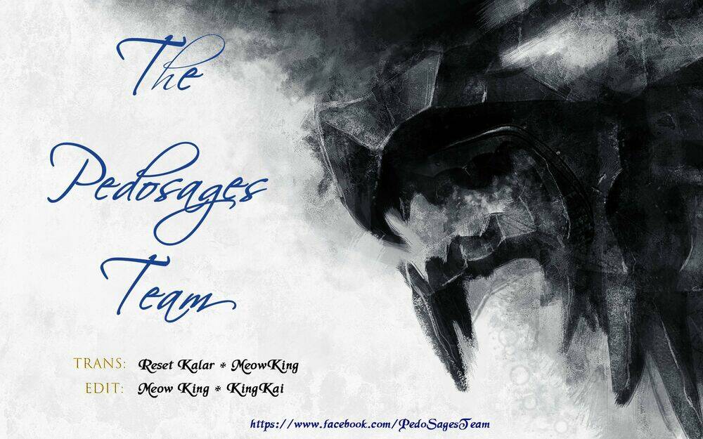 omae o otaku ni shiteyaru kara, ore o riajuu ni shitekure! chapter 36 26