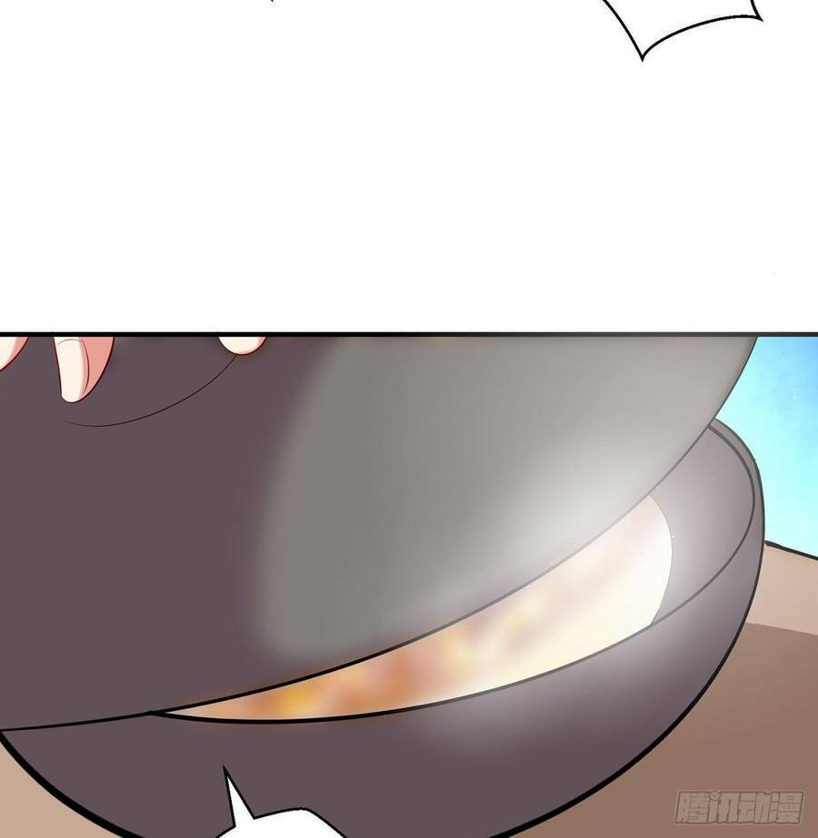 nhặt thuộc tính tại trái đất chapter 24 53