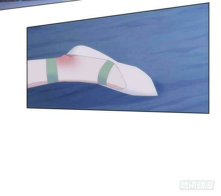 bí mật của dạ tộc chapter 29 177