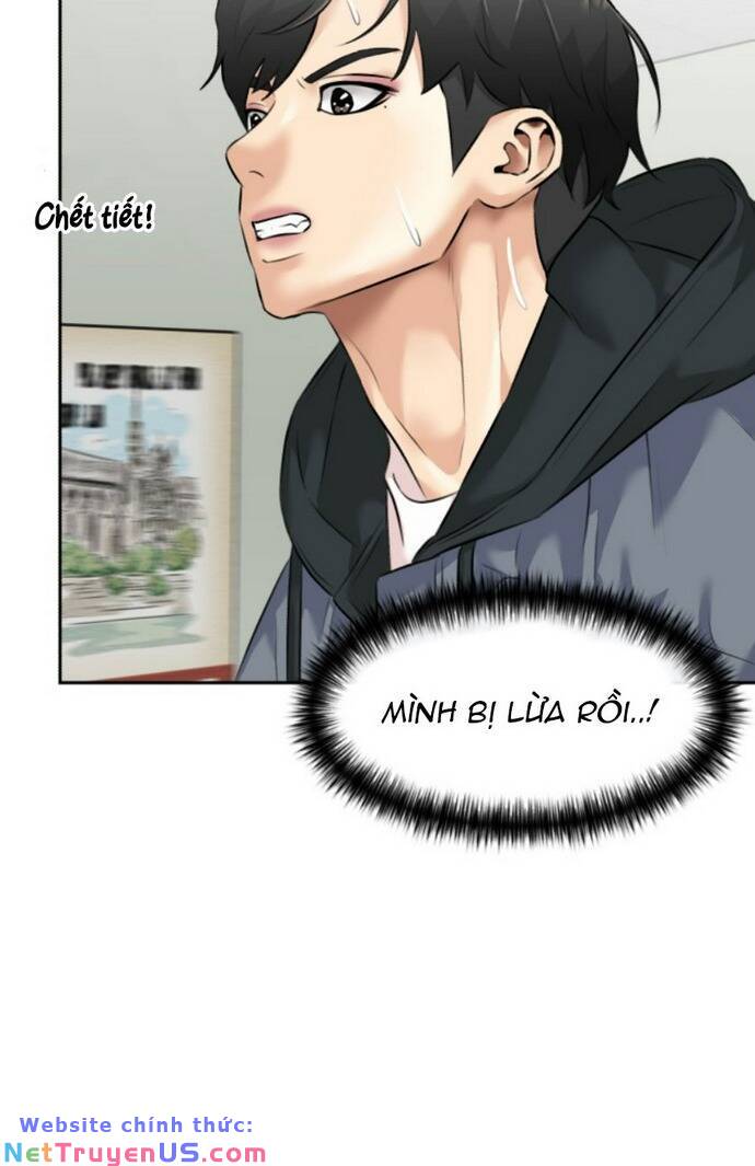 gương mặt thiên tài chapter 140 115