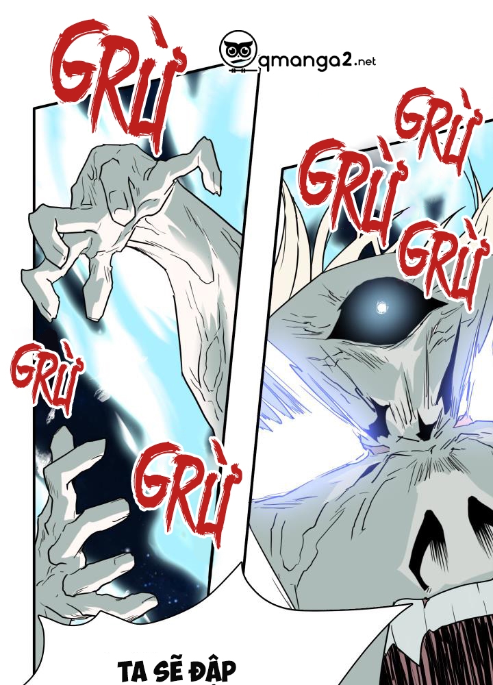 dear door chapter 126 114