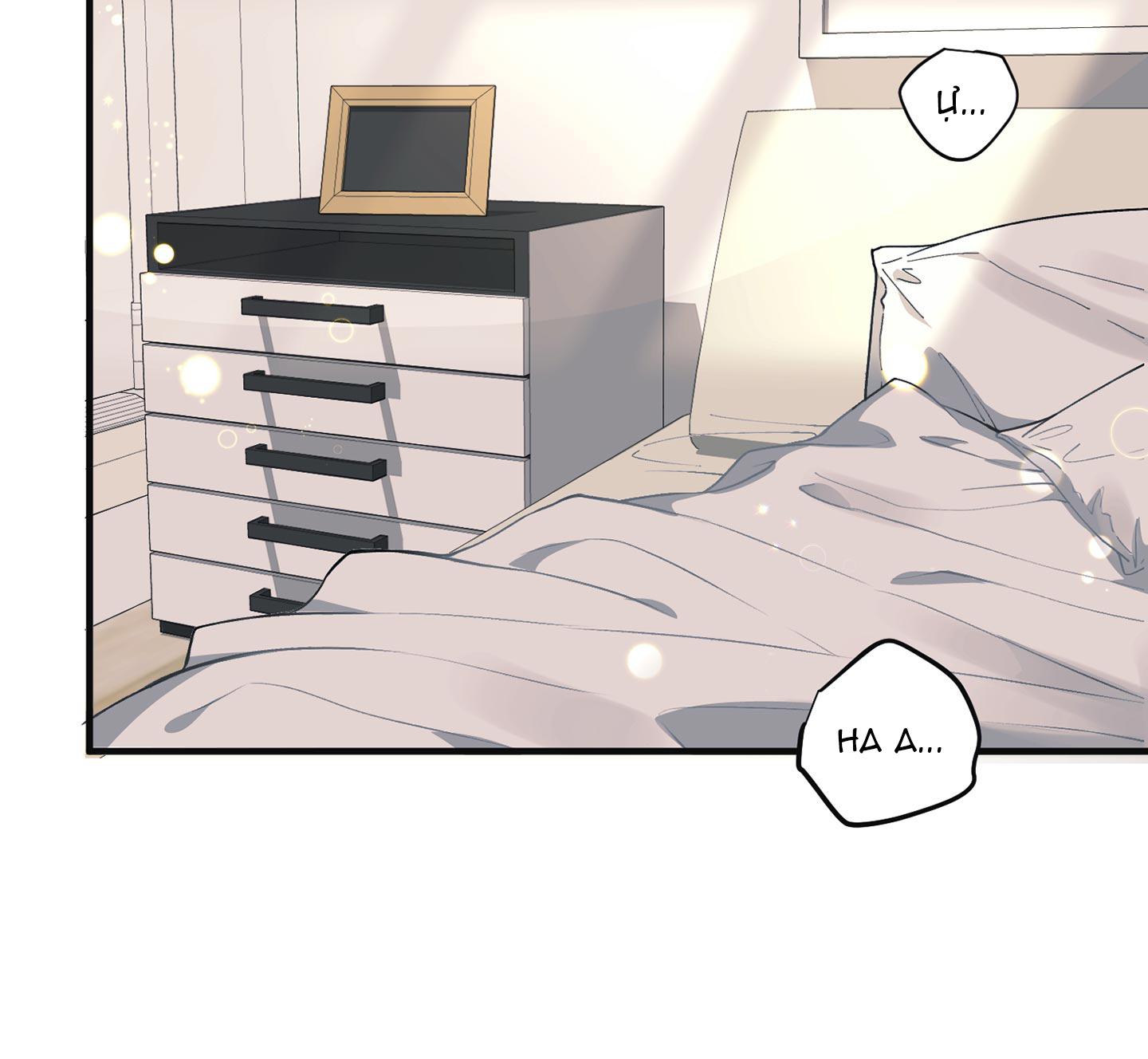 vết hằn chapter 1 2