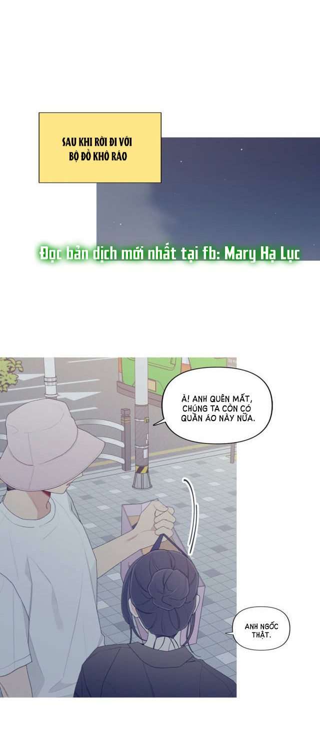 Chuyện Gì Đây? chapter 149.2 - Trang 2