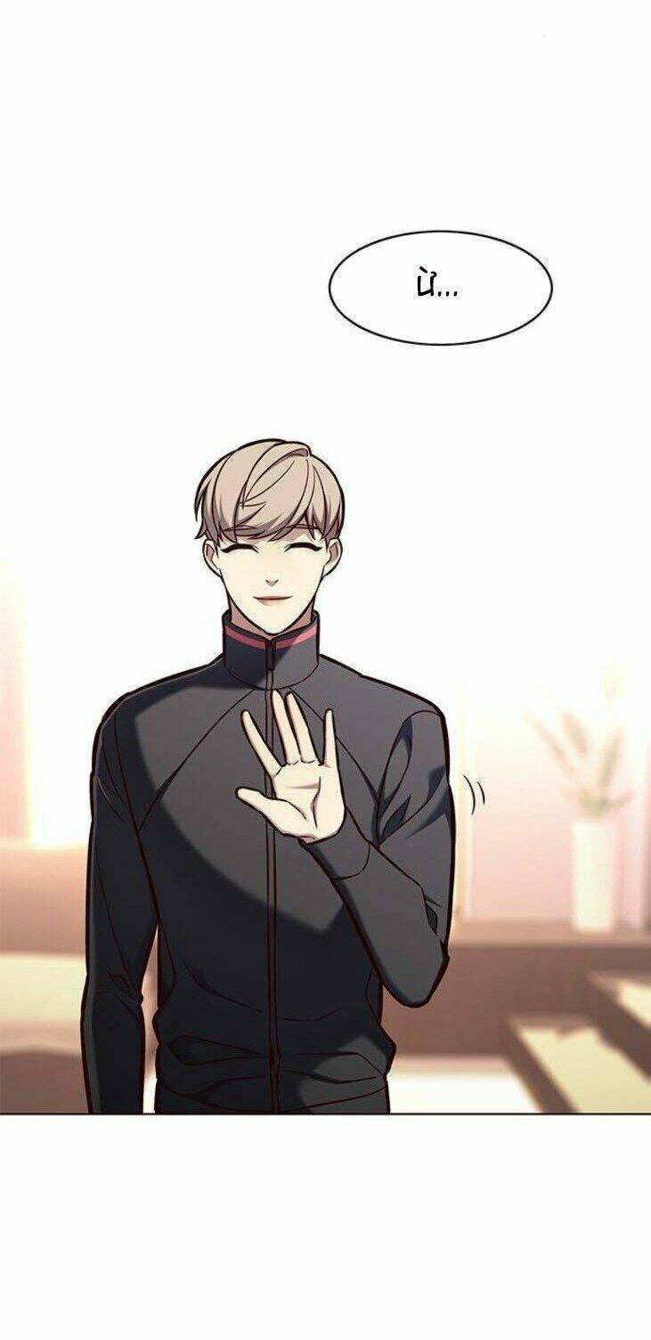 biến thân thành mèo chapter 146 31