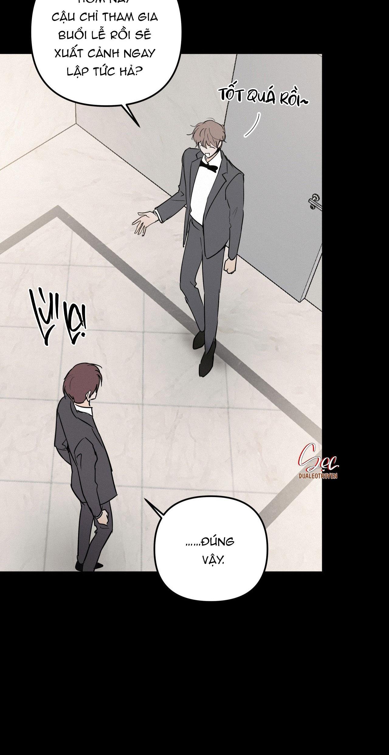 lie again chapter 53 23