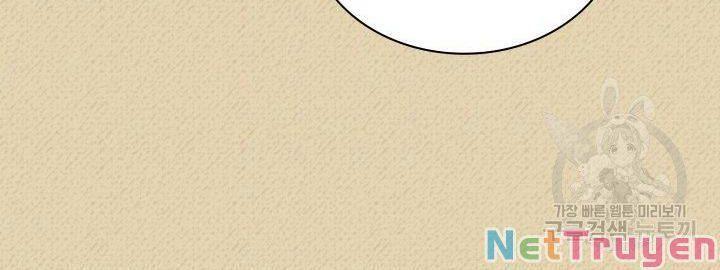 vượt qua giới hạn chapter 122 222