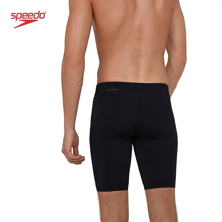 Quần Bơi POCKET JAM Nam SPEEDO - 8-11741D920