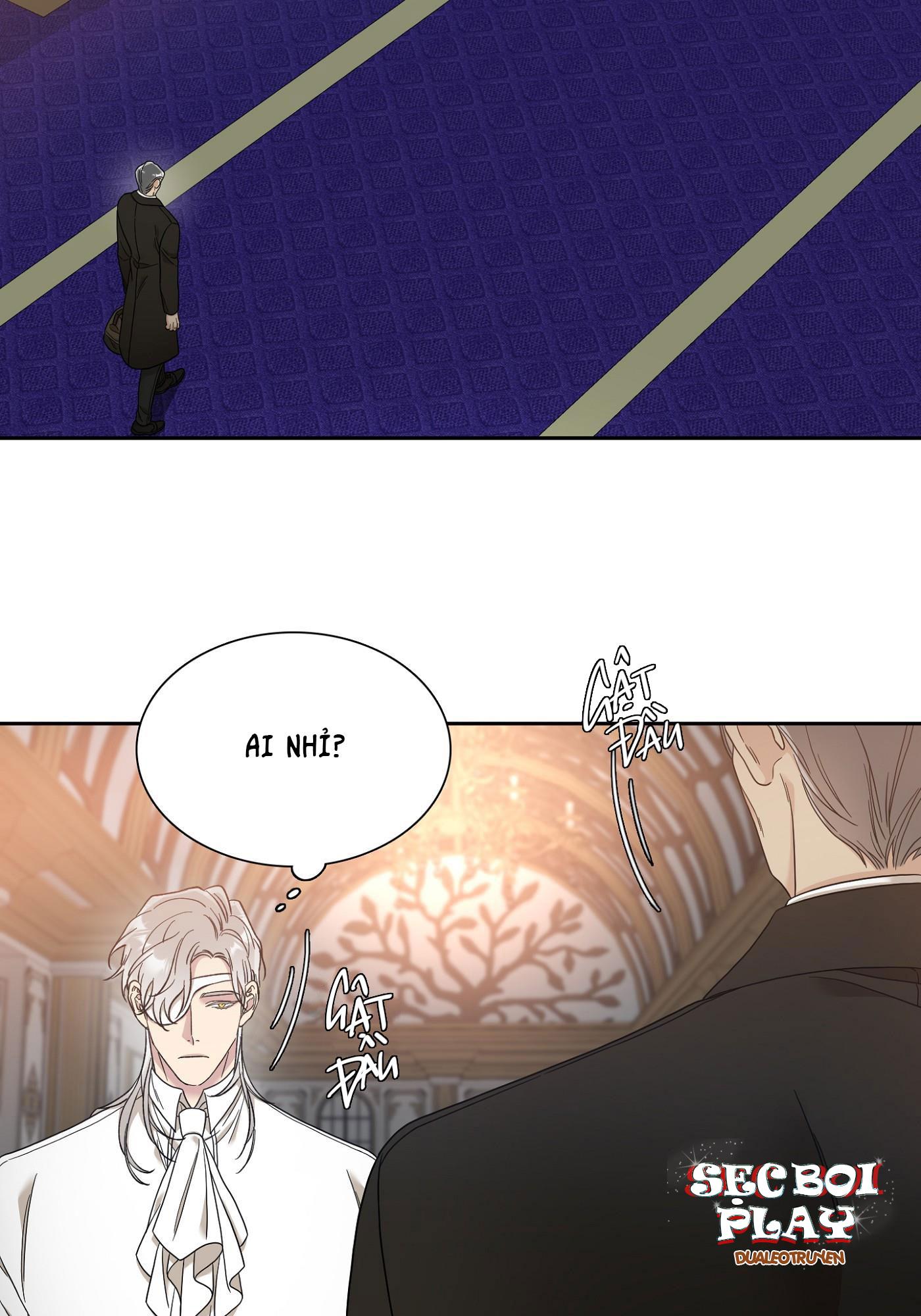 smyrna và capri chapter 7 58