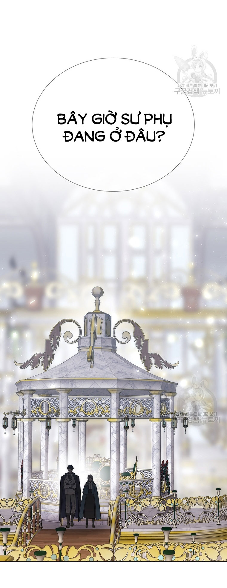 năm môn đệ của charlotte chapter 186.2 22