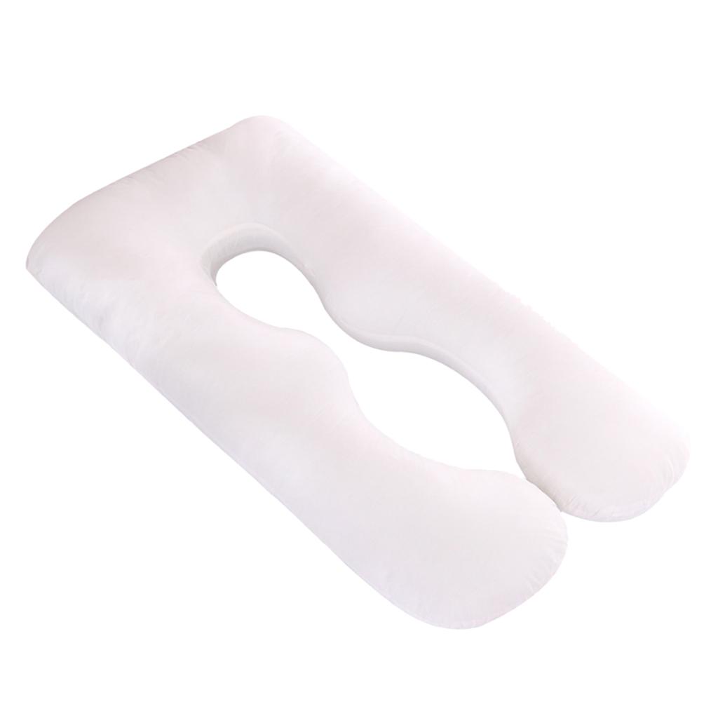 Maternity Pillow Pregnancy Nursing Sleeping Body Support Feeding
