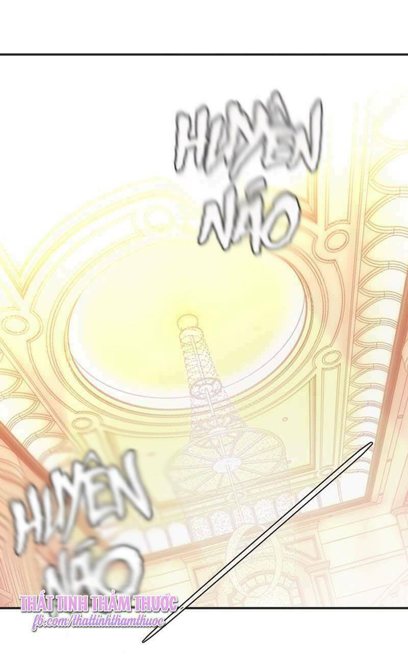 cuồng duệ tiểu thê chapter 24 21