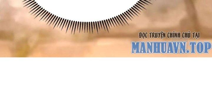 đại tần, ta là con tần thủy hoàng, giết địch thành thần chapter 39 55