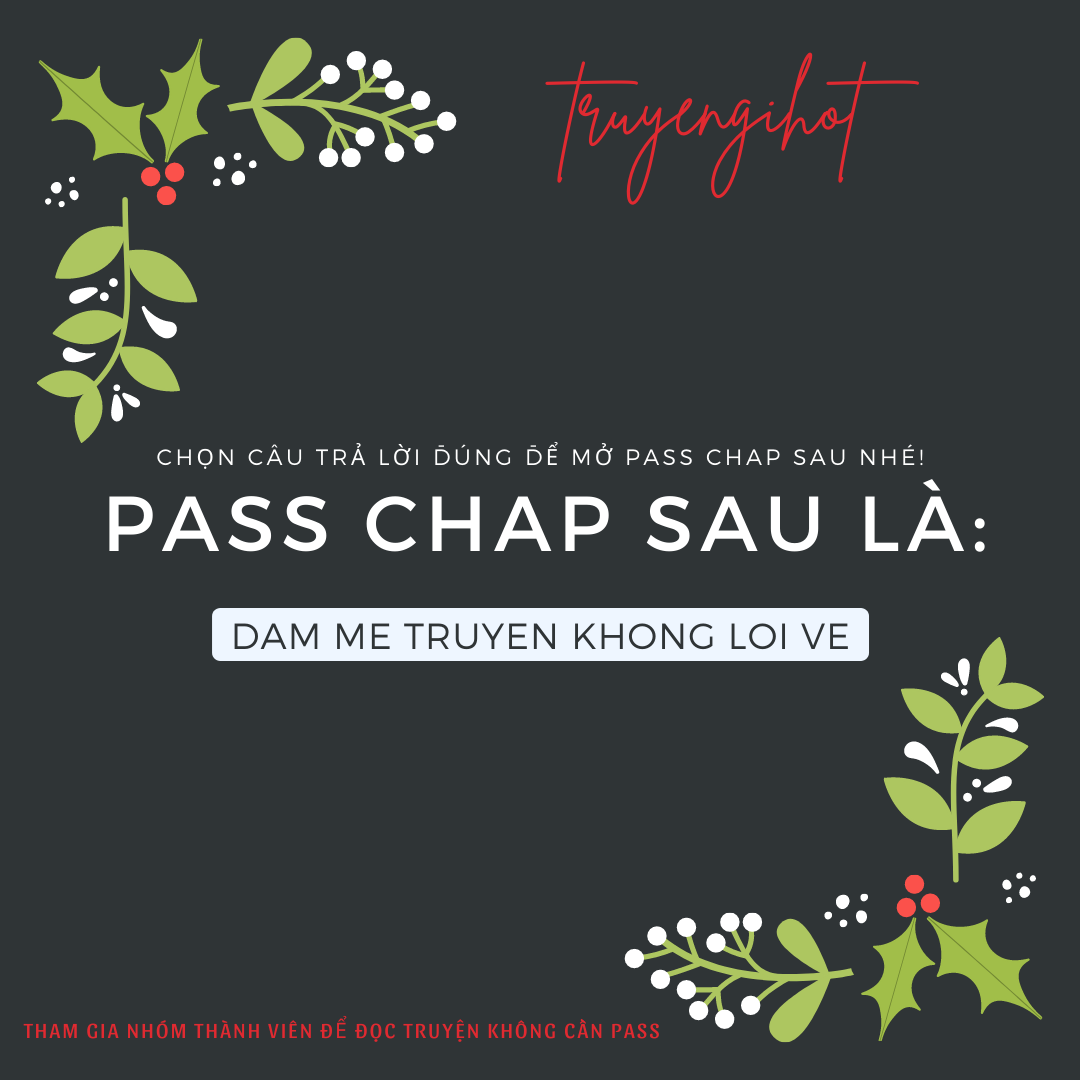 người yêu tiền kiếp chapter 9.2 32
