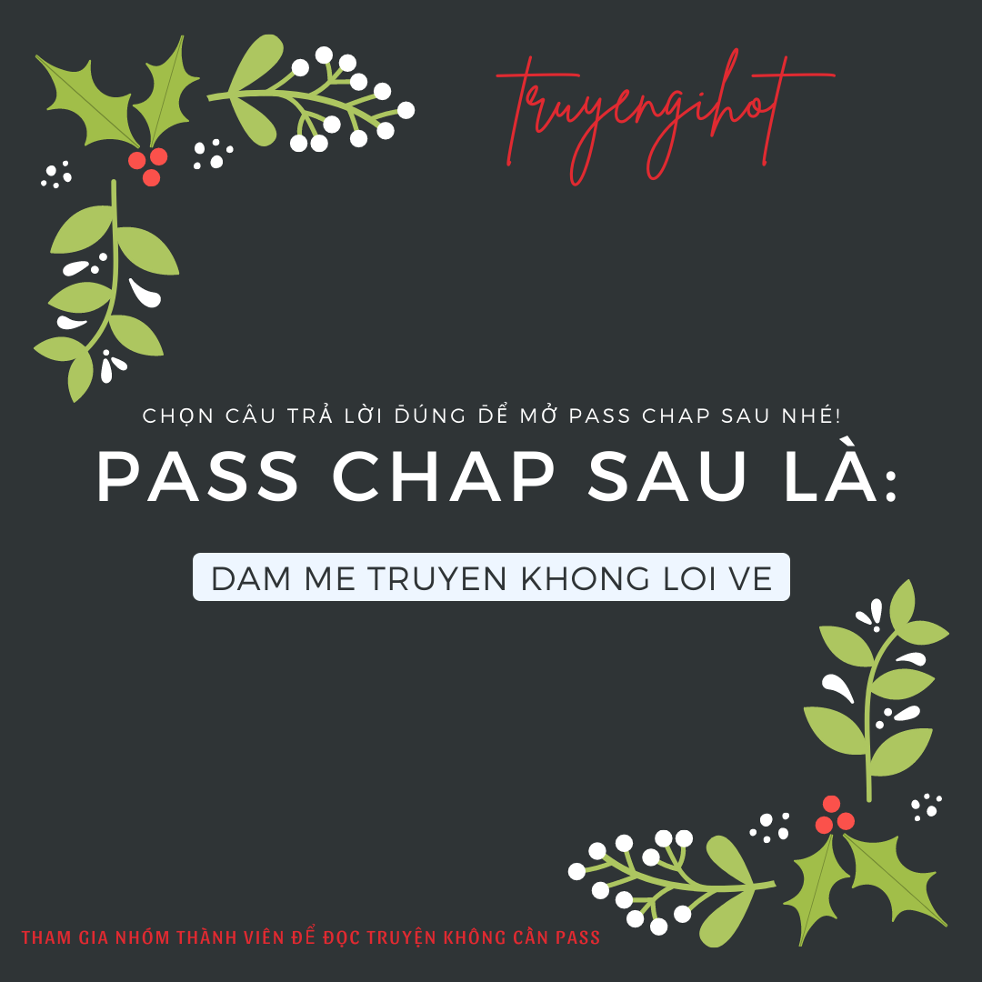 Thánh Nữ Ẩn Mình Chapter 7.2 - Next Chapter 8.1