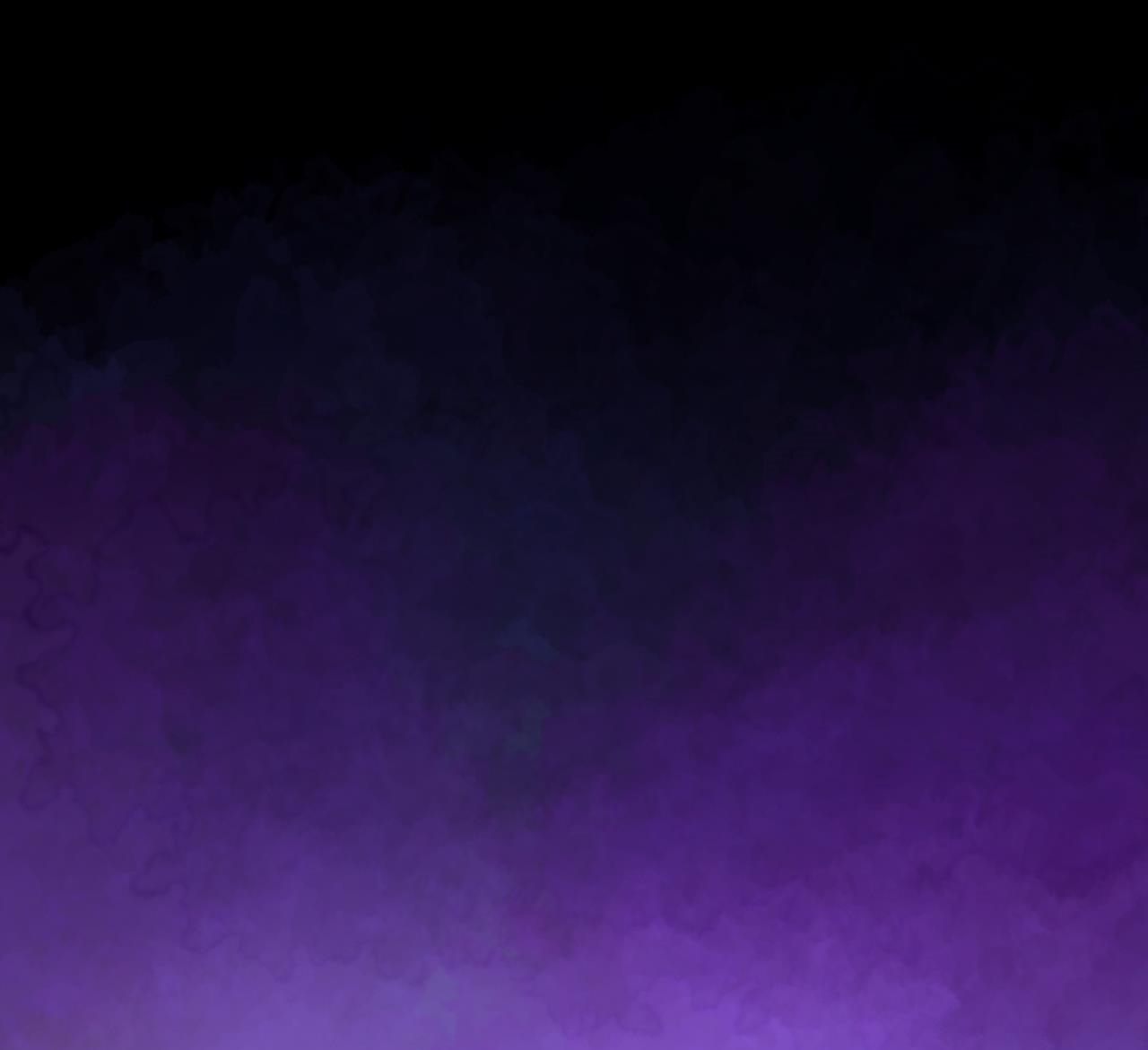 tình mình khó nói chapter 8 2