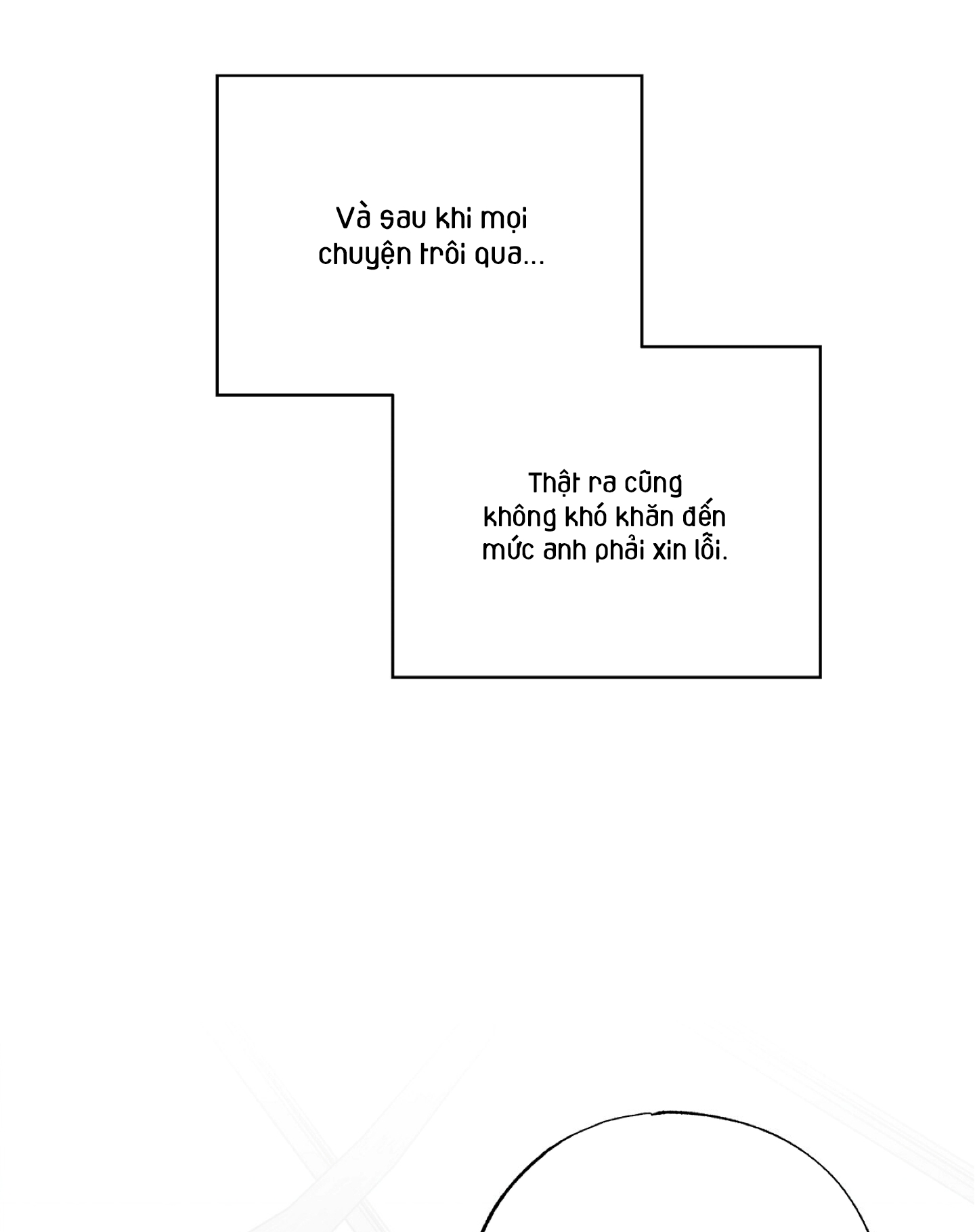 vị ngọt đôi môi chapter 43 83