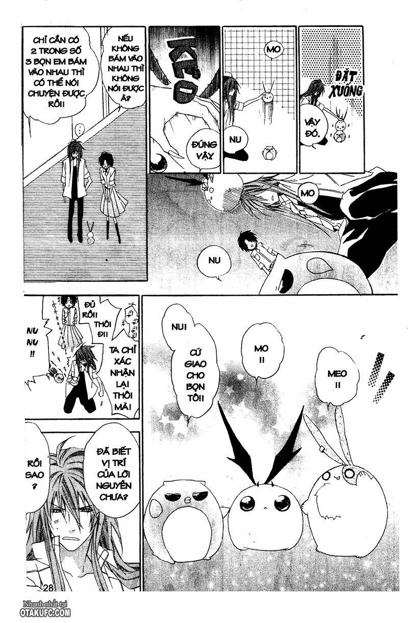 high & high chapter 12 27