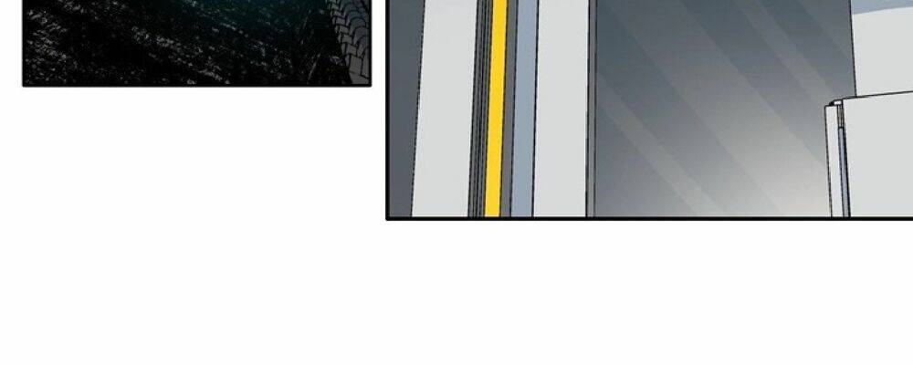 câu lạc bộ trường sinh chapter 105 29