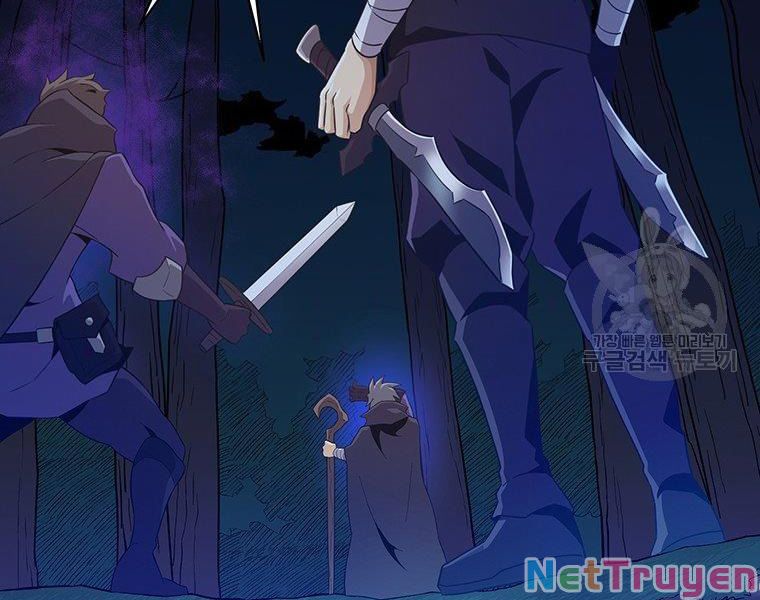 arcane sniper chapter 67 114