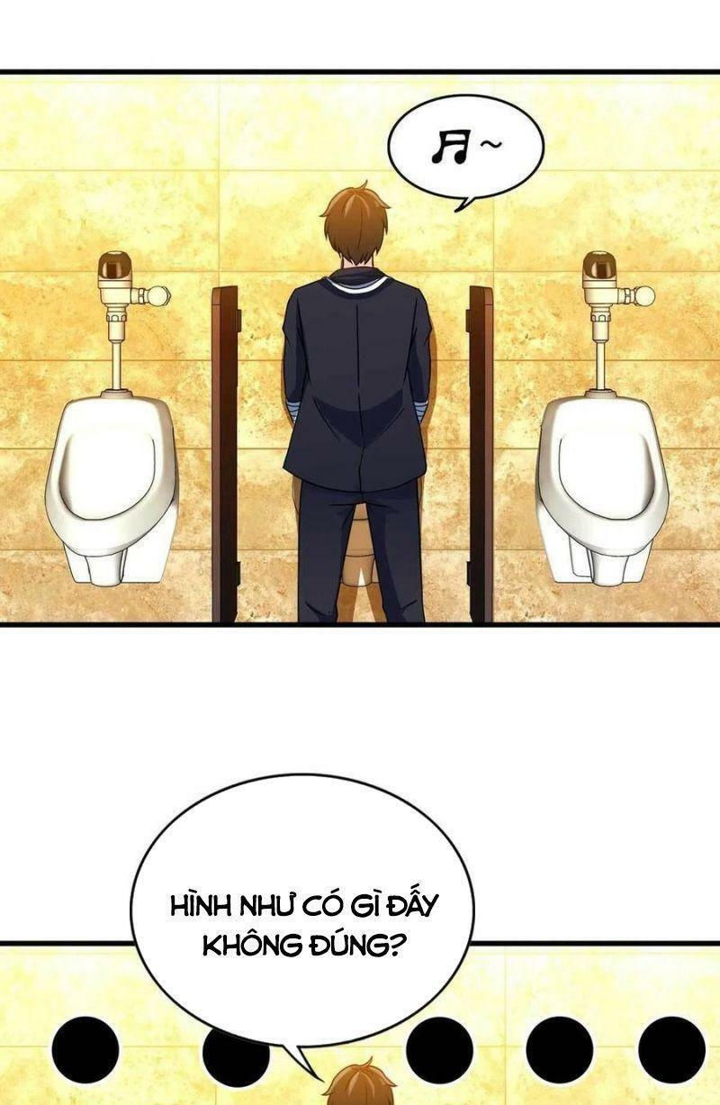 ta là hàn tam thiên chapter 65 22