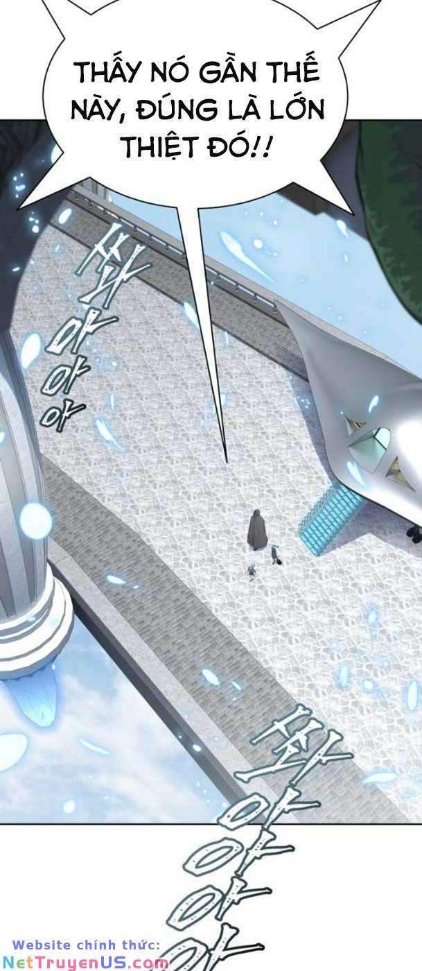 cuộc chiến trong tòa tháp chapter 588 84