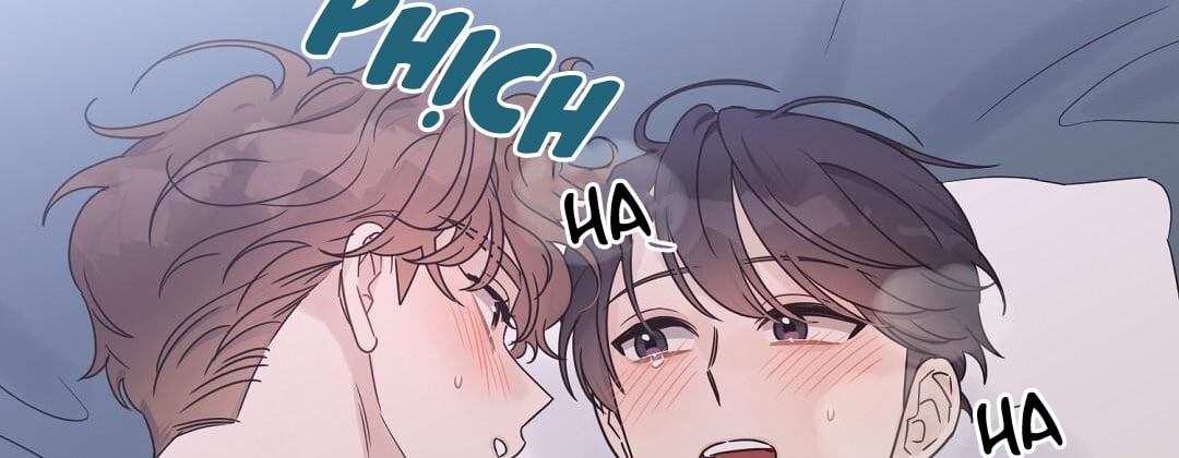 phức cảm tự ti của omega chapter 43 126