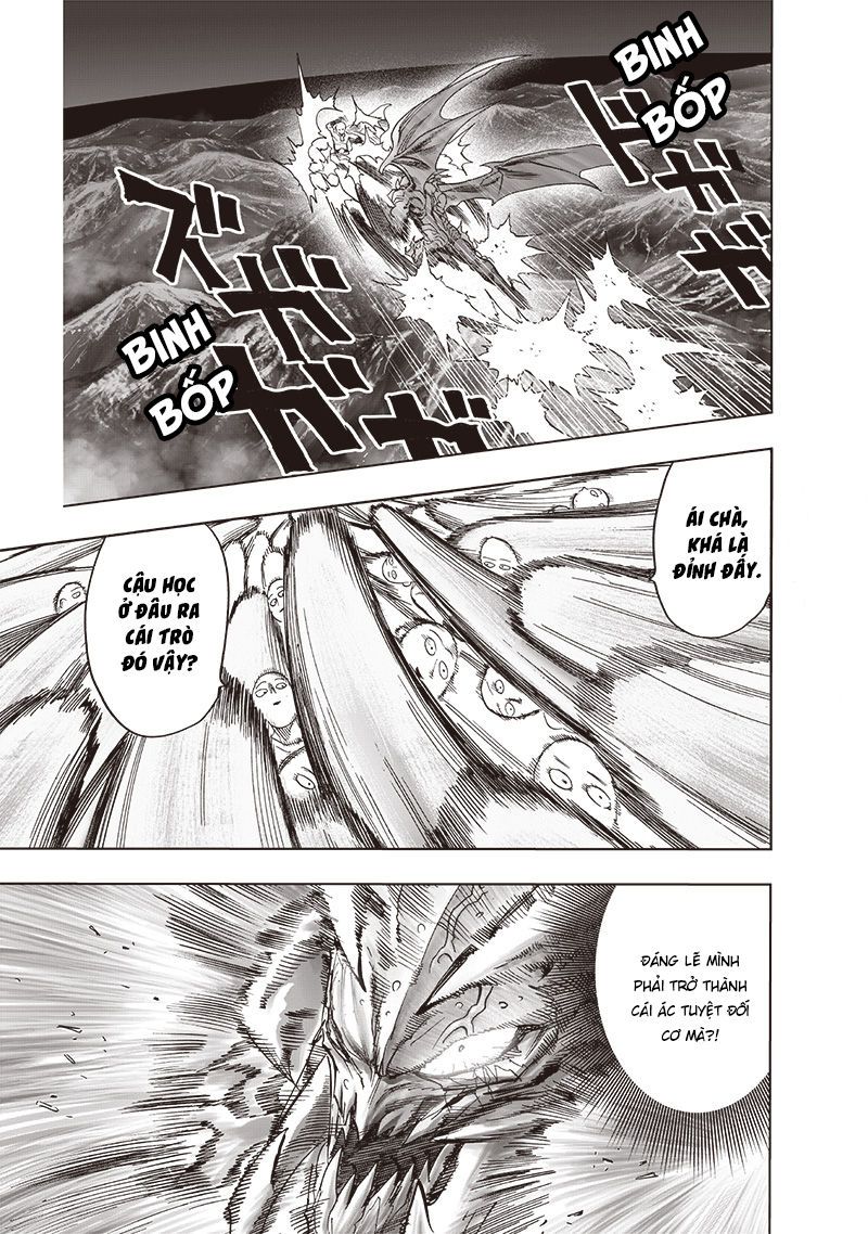 one-punch man chapter 211.1 5