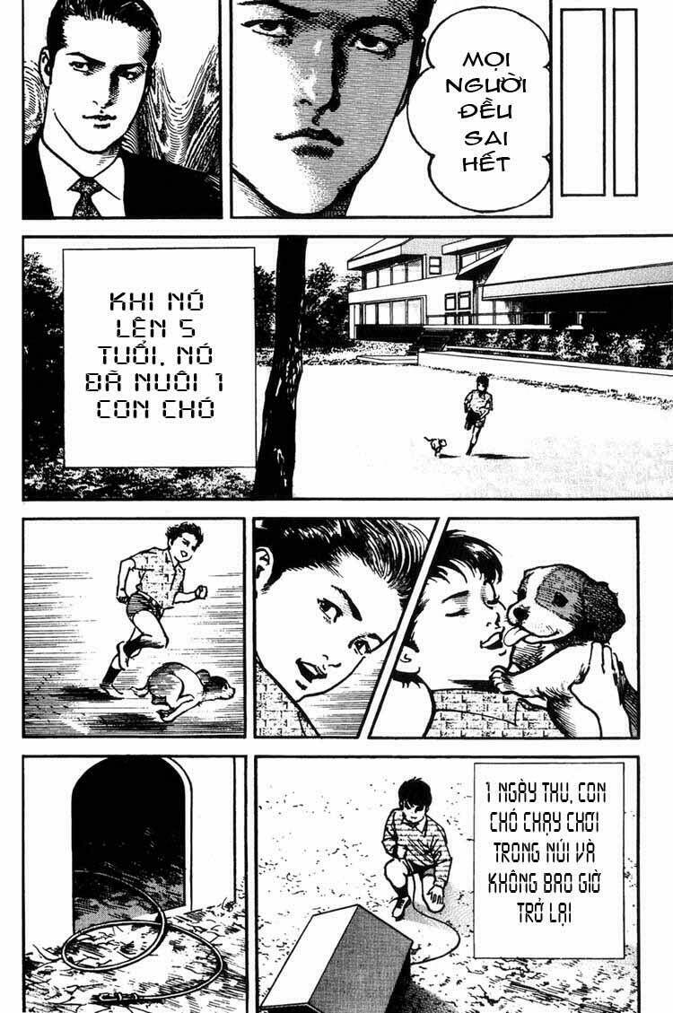 strain chapter 16 19