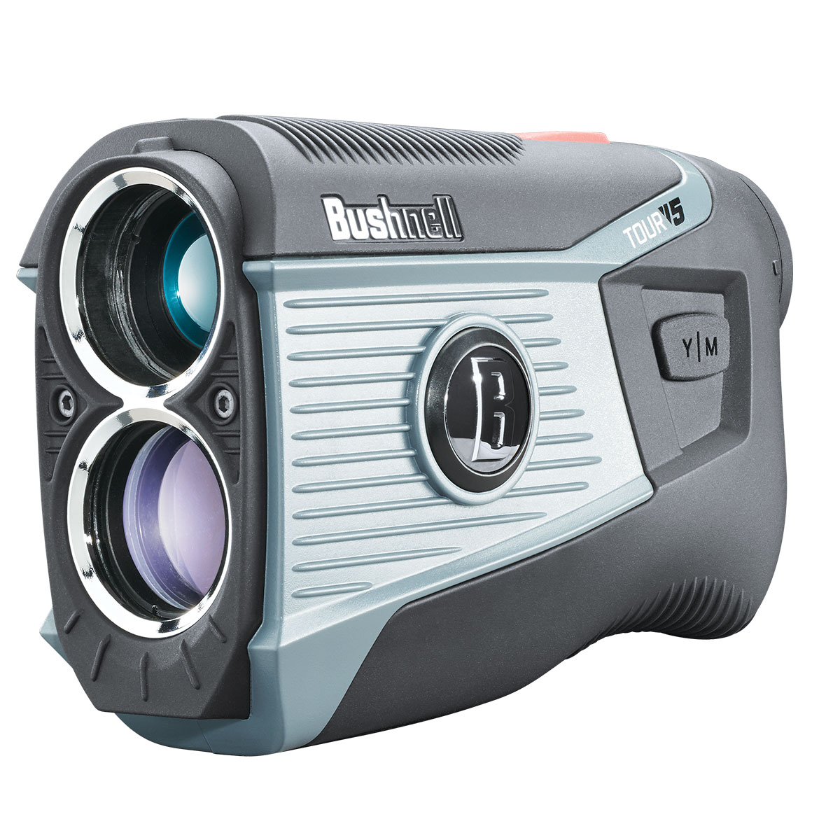 BUSHNELL TOUR V5 - MÁY ĐO KHOẢNG CÁCH CHƠI GOLF - CJQV5
