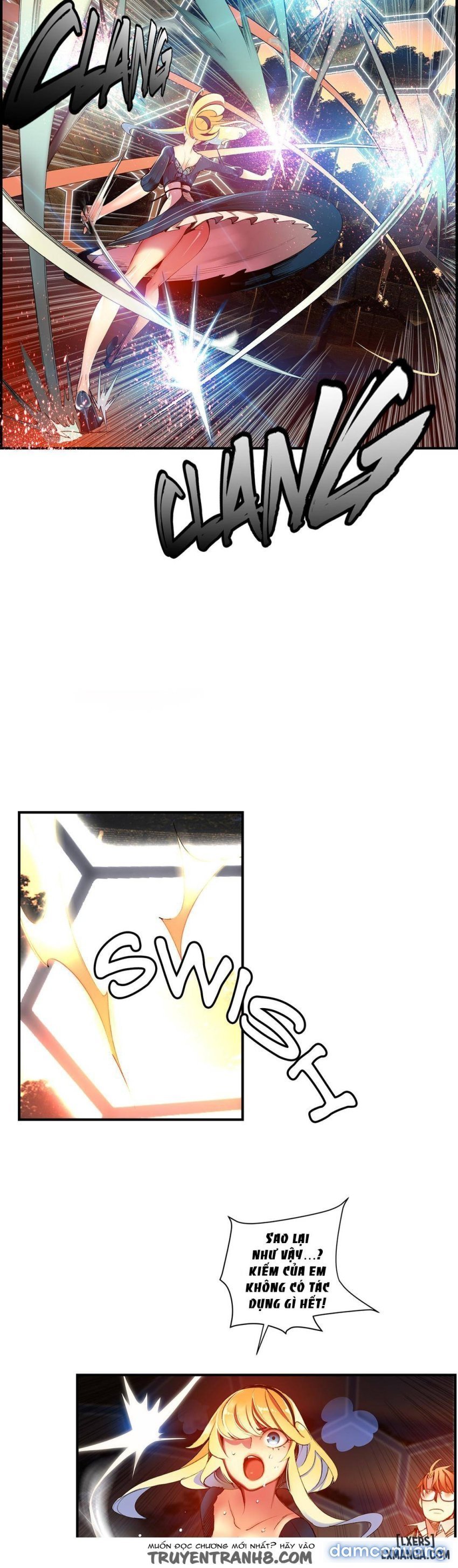 lilith cord chapter 37 3