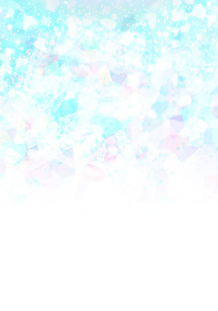 quán trọ dragondaily chapter 13 17