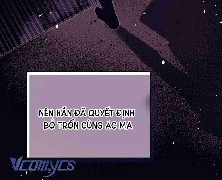 mê cung cám dỗ của emilone chapter 10 29