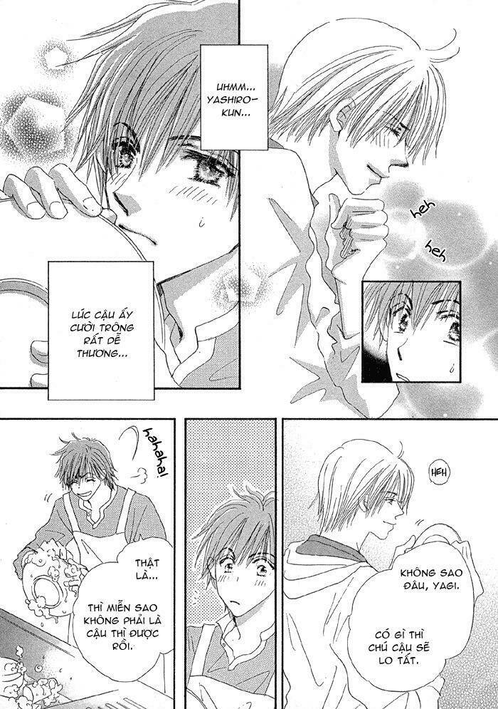 oasis project chapter 2 21